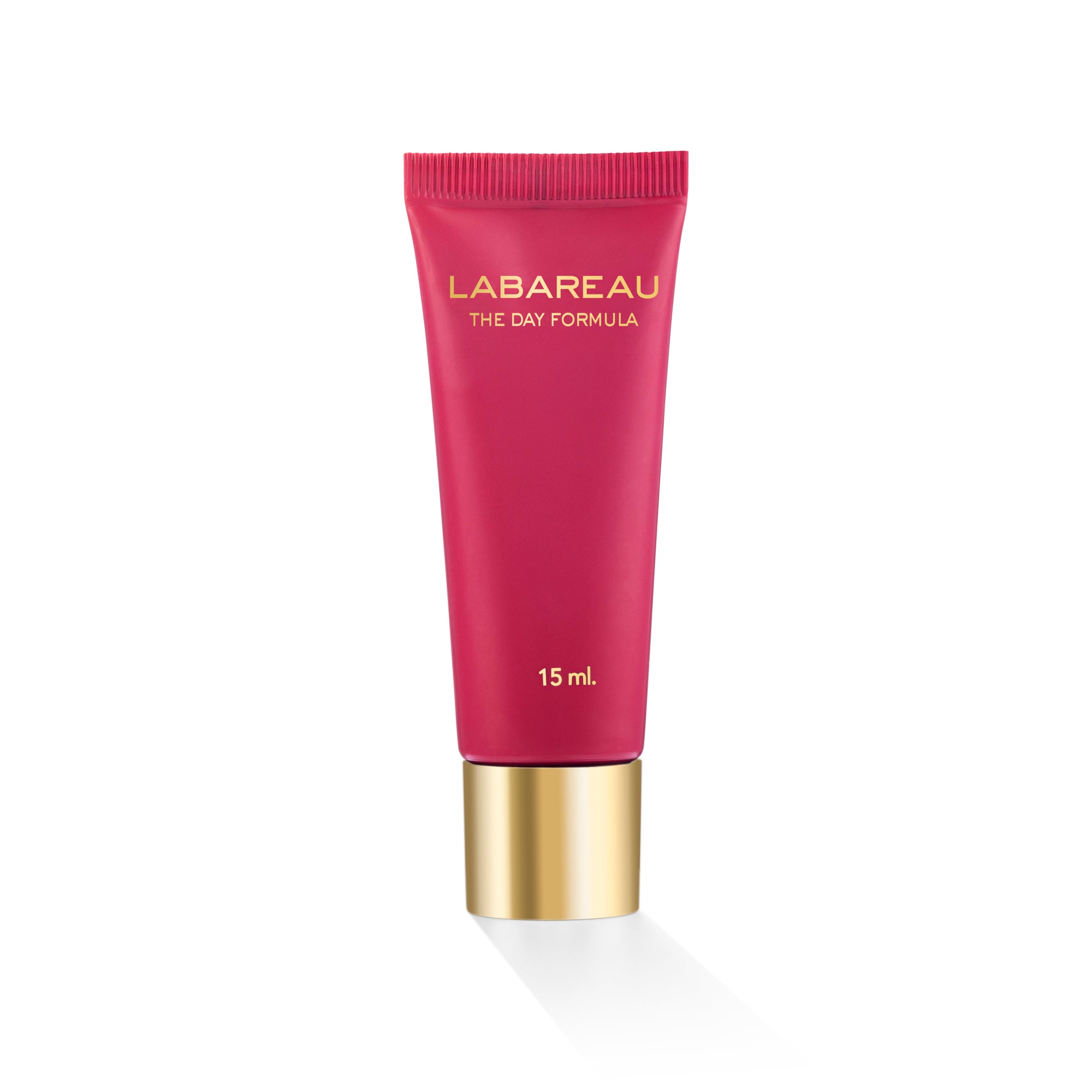 The Day Formula (15ML)