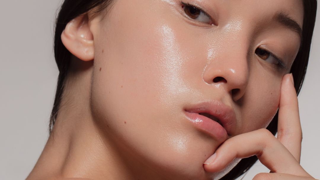 Why is an exfoliant so important?