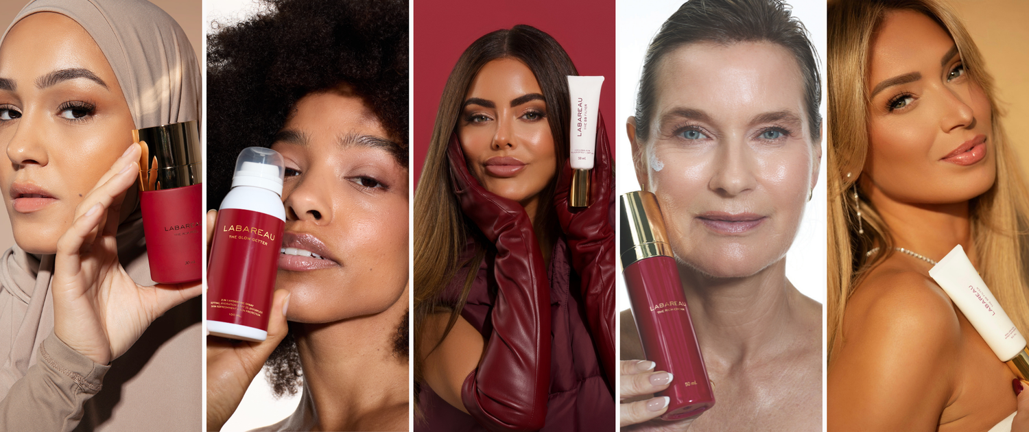 International Women’s Day