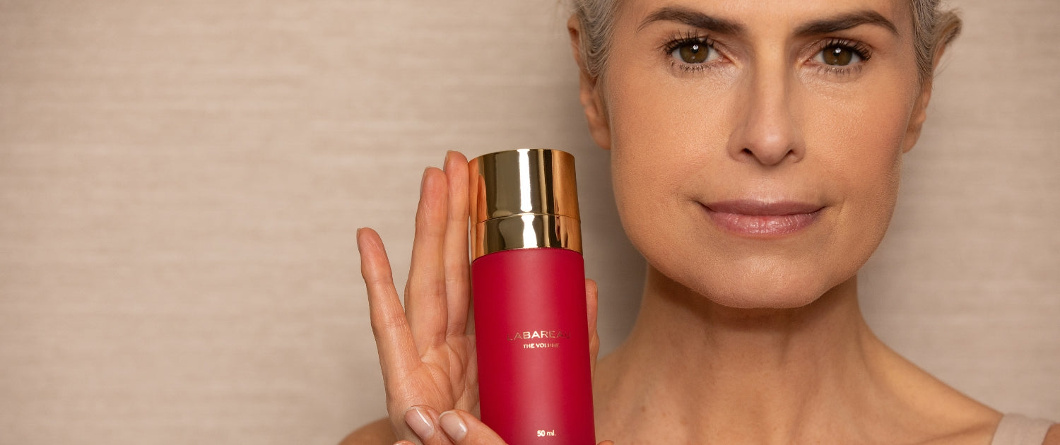 Pigmentation spot removal: best serums and creams