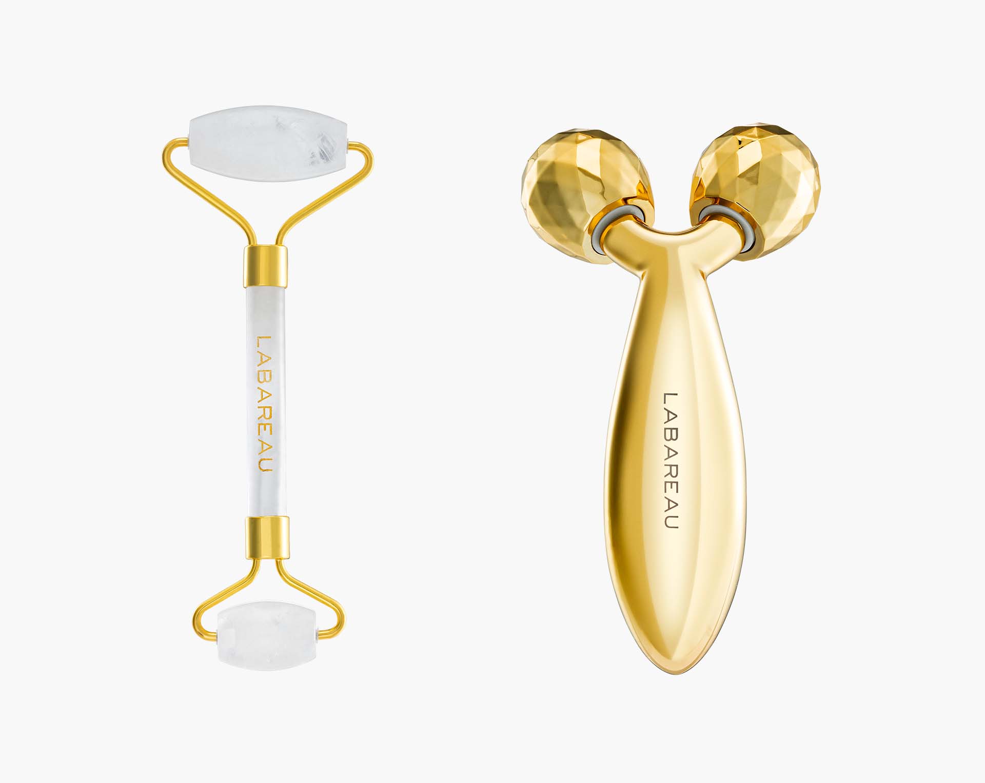 Accessories – LABAREAU