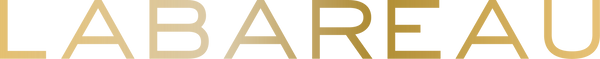 LABAREAU