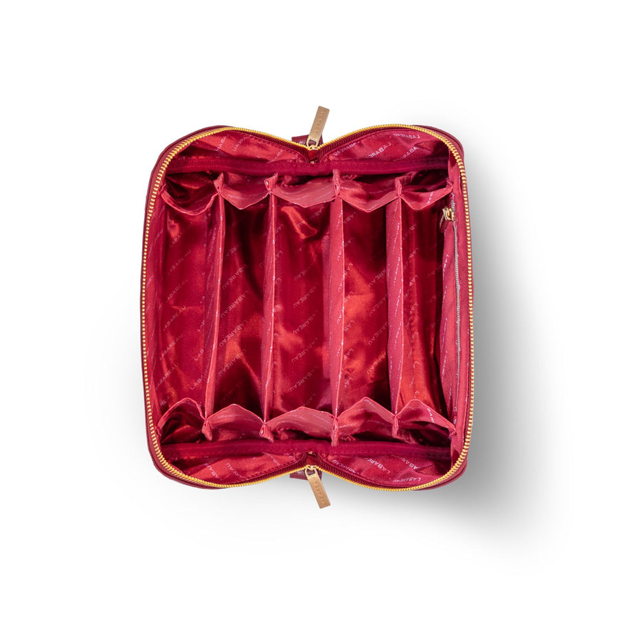 LABAREAU Beauty Bag