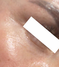 I love the LABAREAU Glow.