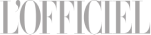 officiel.png